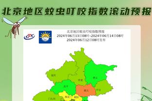 CBA官方：四川队取消奥贝克帕的注册 为文奇-乔伊斯完成了注册